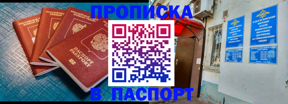 прописка иностранных граждан в Алтае